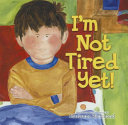 I'm Not Tired Yet! cover