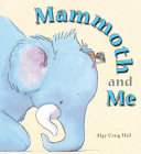 Mammoth and Me cover