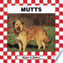 Mutts cover