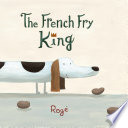 The French Fry King cover