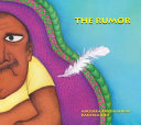 The Rumor cover
