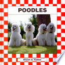 Poodles cover
