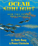 Ocean Sunlight: How Tiny Plants Feed the Seas cover