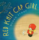Red Knit Cap Girl cover