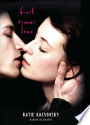 First Comes Love cover