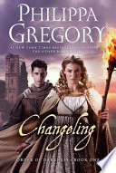 Changeling cover