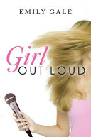 Girl Out Loud cover