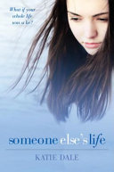 Someone Else's Life cover