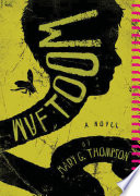 Wuftoom cover