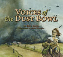 Voices of the Dust Bowl cover