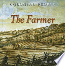 The Farmer cover