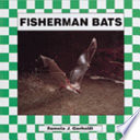 Fisherman Bats cover