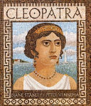 Cleopatra cover
