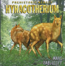 Hyracotherium cover