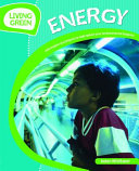 Energy cover
