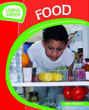 Food cover