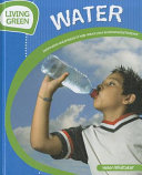 Water cover