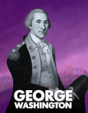 George Washington cover
