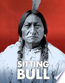 Sitting Bull cover