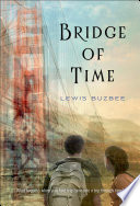 Bridge of Time cover