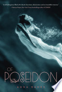 Of Poseidon cover