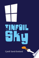 A Tinfoil Sky cover