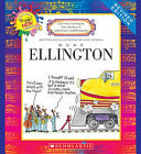 Duke Ellington cover