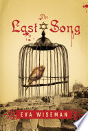 The Last Song cover