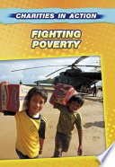 Fighting Poverty cover