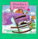 Abuelita's Paradise cover