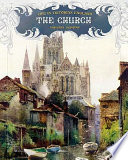 The Church cover