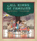All Kinds of Families cover