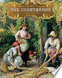 The Countryside cover