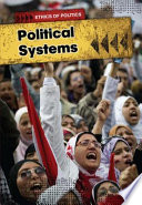 Political Systems cover