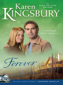 Forever cover