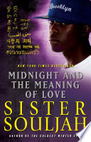 Midnight and the Meaning of Love cover