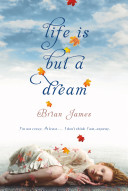 Life Is But a Dream cover
