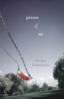 Pieces of Us cover