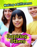 Inspiring Others cover