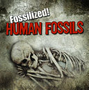 Human Fossils cover