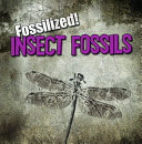 Insect Fossils cover