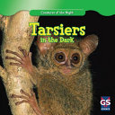 Tarsiers in the Dark cover