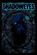 Shadoweyes cover
