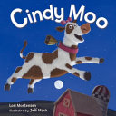 Cindy Moo cover