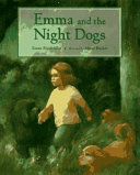 Emma and the Night Dogs cover
