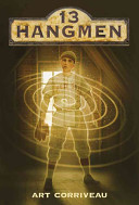 13 Hangmen cover