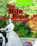 The Nile River cover