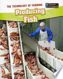 Producing Fish cover
