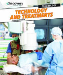Technology and Treatments cover