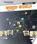 Wired World cover